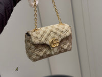 Marmont Bag
