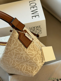 Cubi Bag