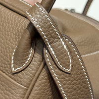Lindy Mini Bag