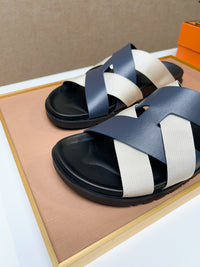 Kazimir Sandals