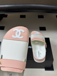 26S Logo Mules