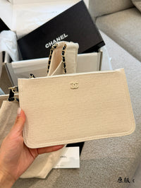 Coco Beach Tote Bag