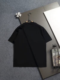 26S Jersey T-shirt