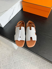Maya Sandals