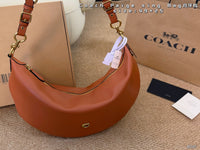 Paige Sling Bag