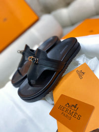 Empire Sandals