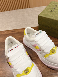 Screener Sneakers