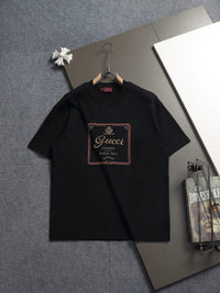 26S Jersey T-shirt