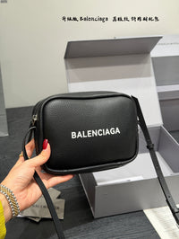 Everyday Camera Bag