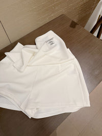 Tracksuit Set