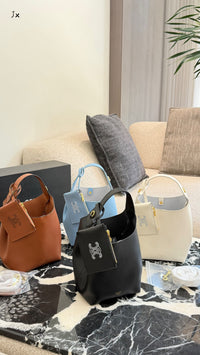 Small Hobo Bag
