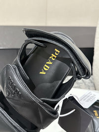 Monolith Sandals