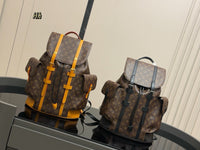 Christopher MM Backpack