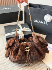 26A Mini Bag