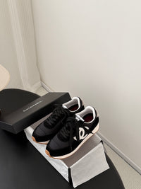 26S Logo Trainers