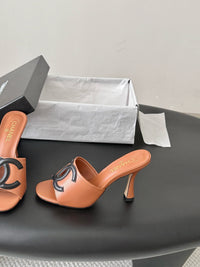 26S Mules