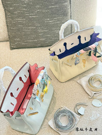 Birkin 30