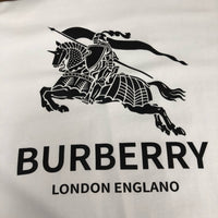 Horseferry Logo T-Shirt