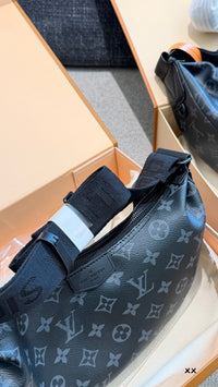 Hamac Bag