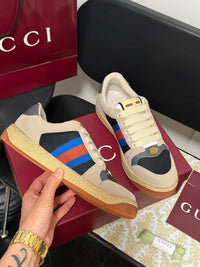 Screener Sneakers