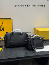 By The Way Bag