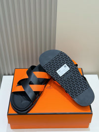 Izmir Sandals