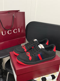 Screener Sneakers