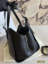 Hammock Flip Tote Bag