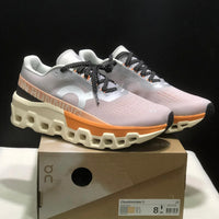 On Cloudmonster 2