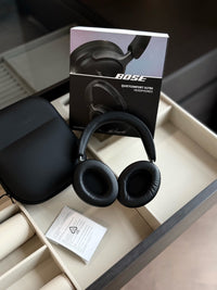 QuietComfort Ultra Headphones