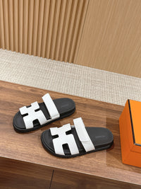 Chypre Sandals