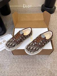 Saltwind Sneakers