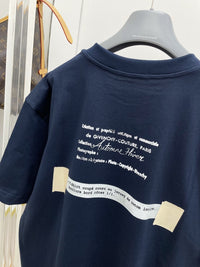Logo T-shirt