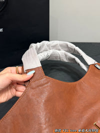 Icare Maxi Tote Bag