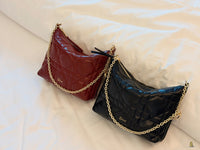 Diorling Mini Bag
