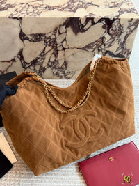 26C Tote Bag