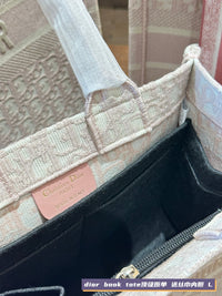 Book Tote