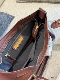 Le City Bag