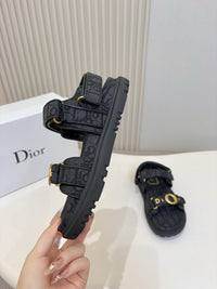 D-Sand Sandals
