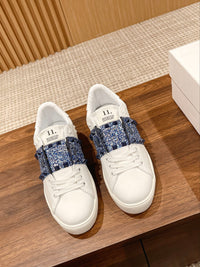 Garavani Rockstud Sneakers