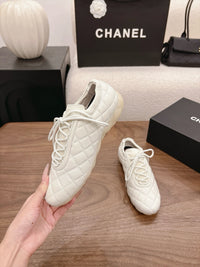 26S Trainers