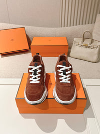 Need Sneakers