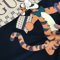 Tigger Graphic T-Shirt