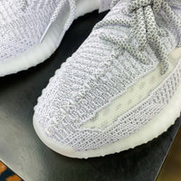 Yeezy Boost 350 V2 Static