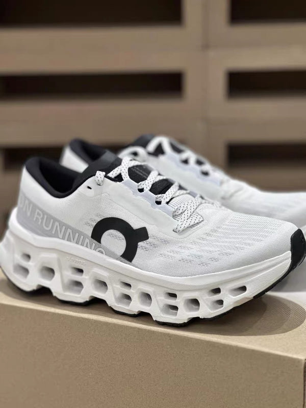 On Cloudmonster 3