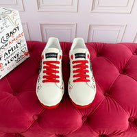 Portofino Sneakers
