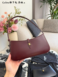 Tina Shoulder Bag
