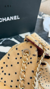 26A Hobo Bag