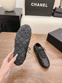 26S Trainers