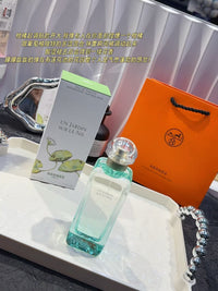 Un Jardin Sur Le Nil EDT 100ml